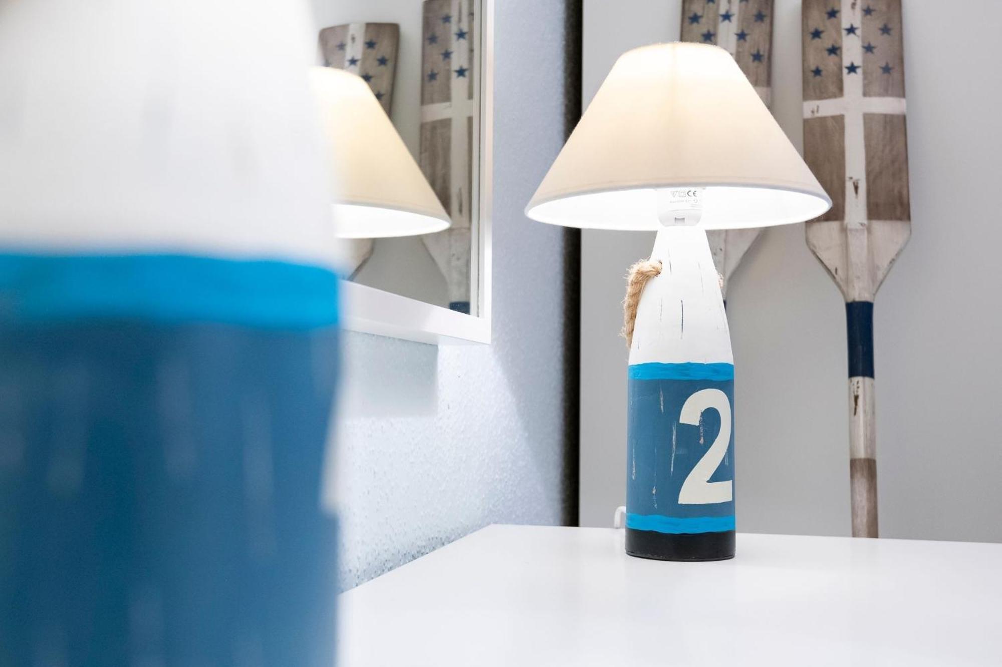 Rosenstrasse 1B Suite Grömitz Εξωτερικό φωτογραφία